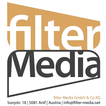 filter Media logo