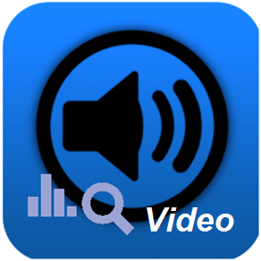 VideoPhoniQs logo